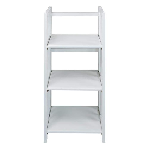 Etagere bookcase h solid - bookcase,