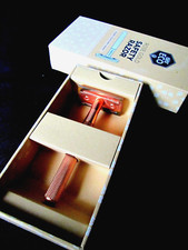 Brass Safety Razor Razor Razor Brass Brass Brass Brass Safety Razor Razor Eco Eco Eco Eco