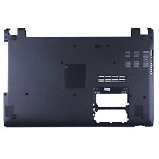 Coque Inférieure Pour Ordinateur Portable Acer Aspire V5-571G 60.4VM76.003