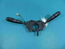 DAEWOO MATIZ MATIS MATCH ET