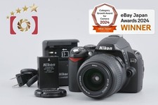 Appareil photo reflex