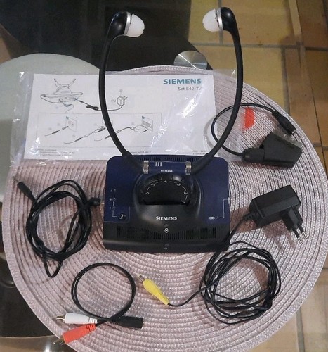 Casque stéthoscopique sans - stéthoscopique,