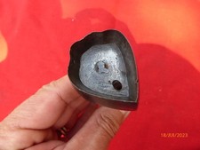 emporte piece outil ancien