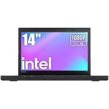 Ordinateur portable Lenovo