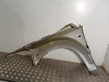Aile avant droit DODGE CALIBER