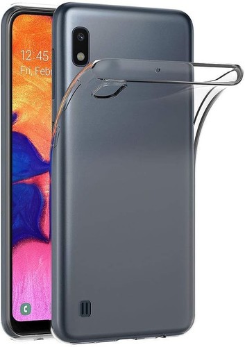 Coque samsung galaxy - samsung, a10