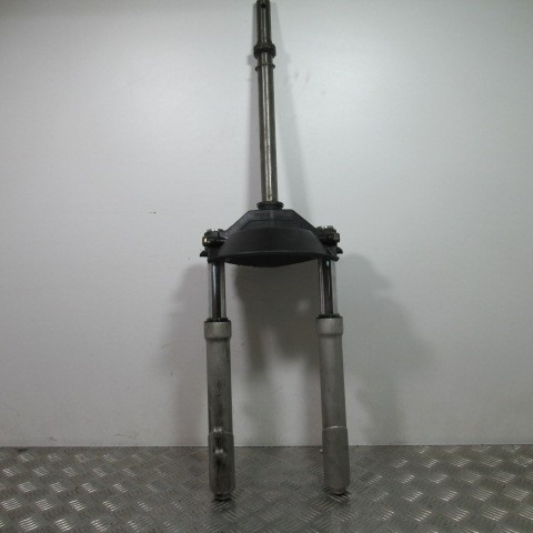 Fourche peugeot elystar 2t - fourche,