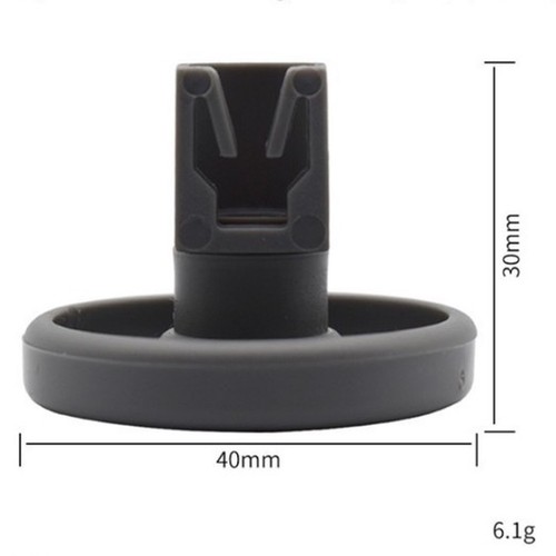 Pour lave vaisselle - pour, compatible