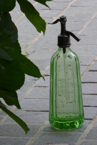 Siphon syphon sifon superbe - siphon,,