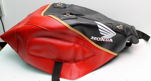 Tapis reservoir honda - tapis, cbr