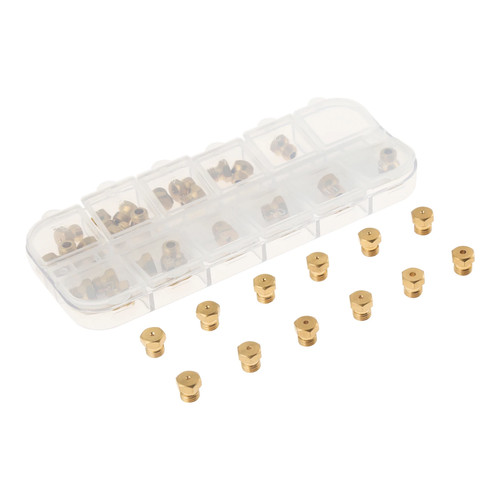 36pcs buses remplacement - buses,