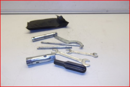 Yamaha xmax 125 2006 - 125, 2006-2009