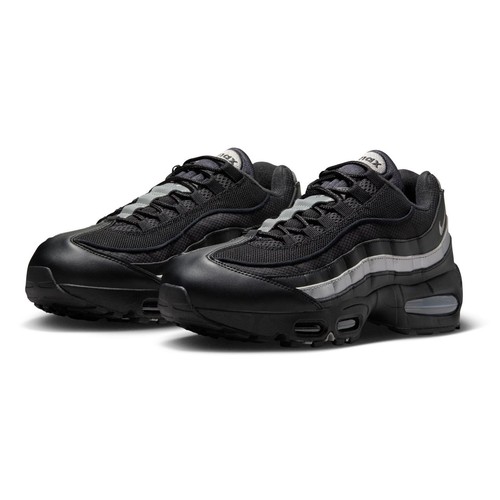 Nike sneakers air max95 big - sneakers,