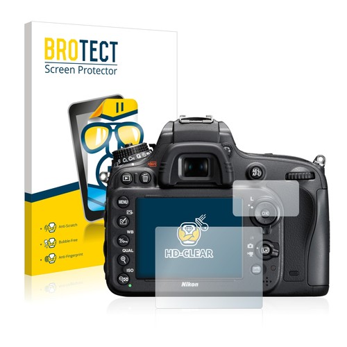 Pièces film protection - pièces,