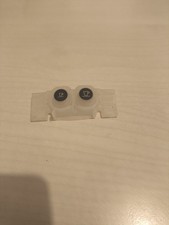 Clavier Krups Nespresso Pixie