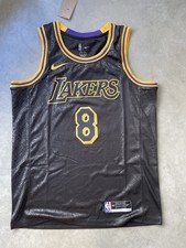 Maillot NBA Los Angeles Lakers