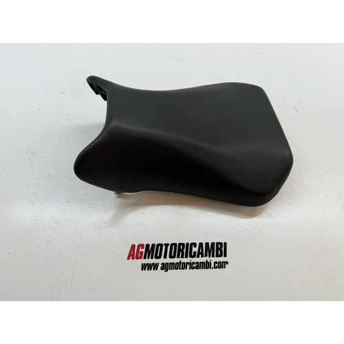 Selle suzuki 1000 - 1000, s