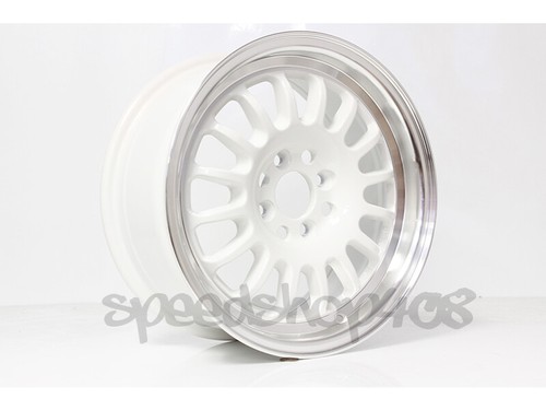 Rota wheels track - track, r