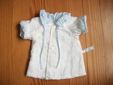 ♫ Vêtement Corolle vintage