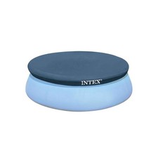 Intex - 28021 - Bâche