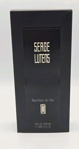 Serge lutens eau - serge,