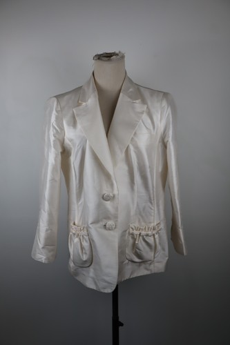 Luisa spagnoli blazer - luisa,