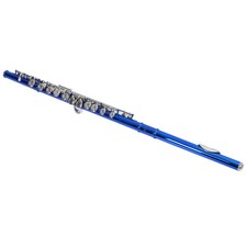 Flûte Traversière En