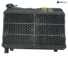 Radiateur eau SUZUKI RG 125 F