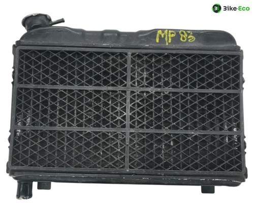 Radiateur eau suzuki 125 f - 125,