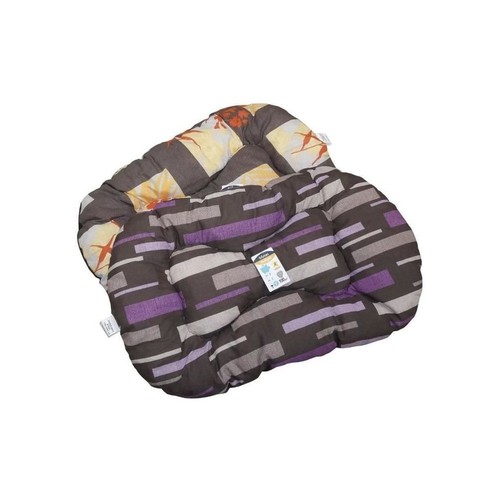 Couchage pour chien aime - chien,