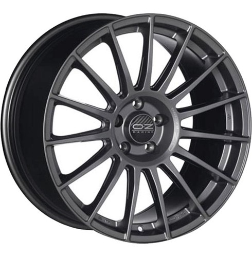 Jantes roues racing - roues,