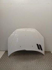 Capot PEUGEOT 206 PHASE 2 1.4