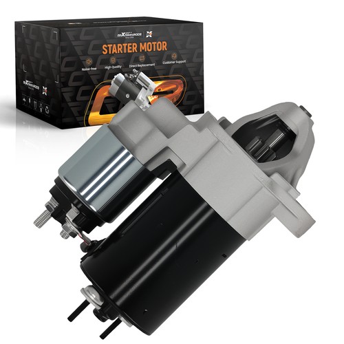 Démarreur 1kw for - for, audi