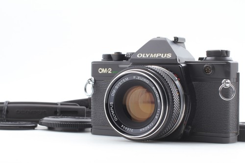 Mint w strap olympus - [n, mint++