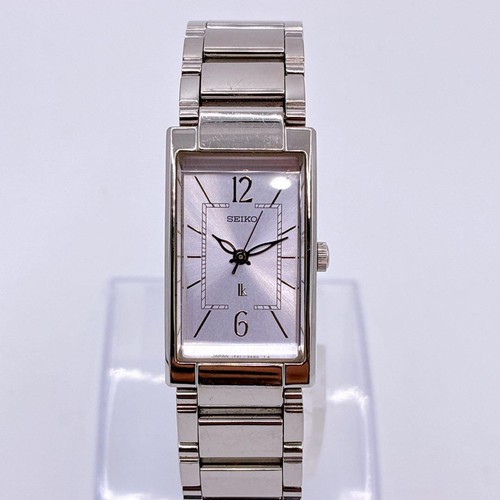 Montre femme vintage seiko - femme,