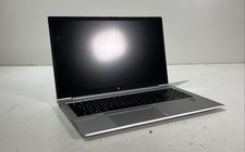 P&R Hp EliteBook 850 G8 Intel I7 16GB Windows 11 Pro Internal Graphics Laptop