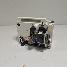 Projecteur De Film Vintage