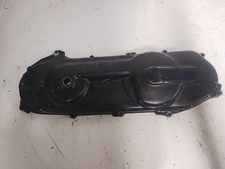 Yamaha Jog RR Engine Cover