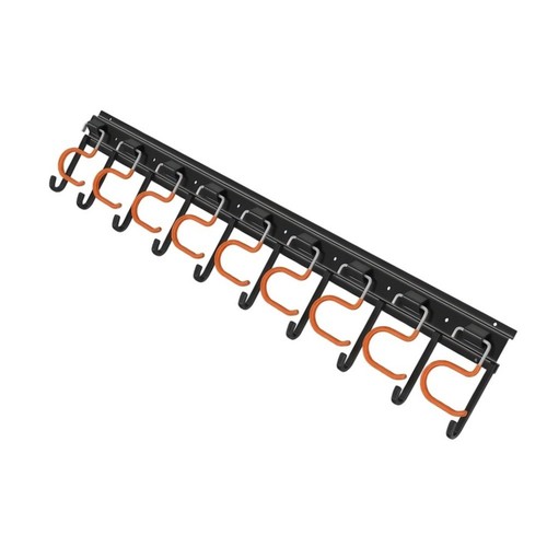 Pour abris jardin - pour, de