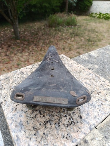 Ancienne presse vis bois - ancienne,