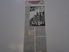 TARDI - BOUJUT - UN STRAPONTIN