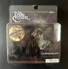 Figurine Dark Crystal CHAMBERLAIN 14Cm Neca