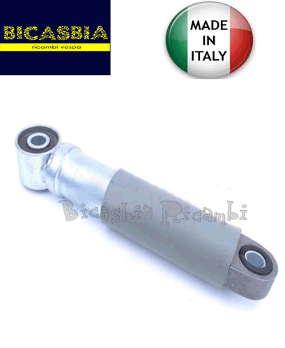 3902 fabriqué en italie - 3902,