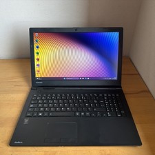 PC portable | Très Rapide |