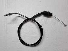 Câble Accélérateur Tire