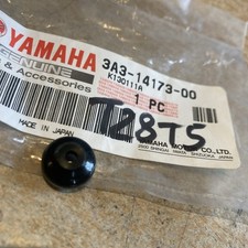 Yamaha 3A3-14173 cache
