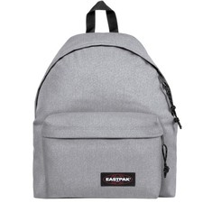 sacs à dos Unisexe, Eastpak