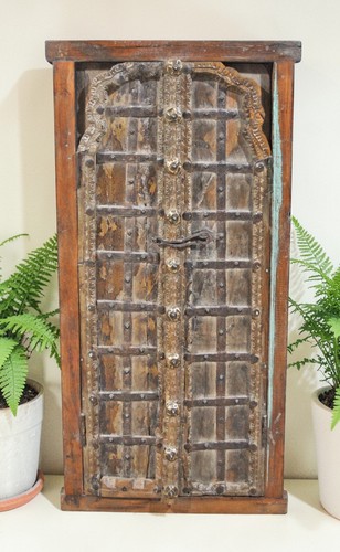 Cadre fenêtre bois - fenêtre,
