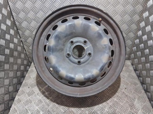 Jante renault megane phase 1 - renault,