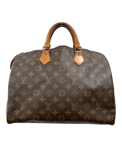 Louis vuitton handbag - louis,